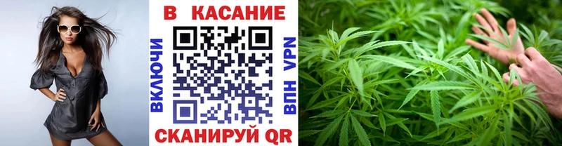  Cocaine Нижняя Салда